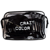 Hair Dye Application Kit