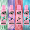 Pastel Rainbow Set