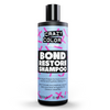 Bond Restore Shampoo