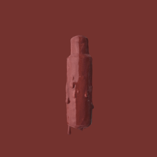 True Copper