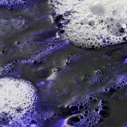Ultra Violet Anti Yellow Shampoo - Crazy Color