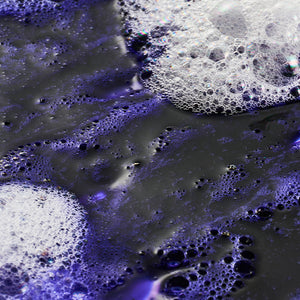 Ultra Violet Anti Yellow Shampoo - Crazy Color