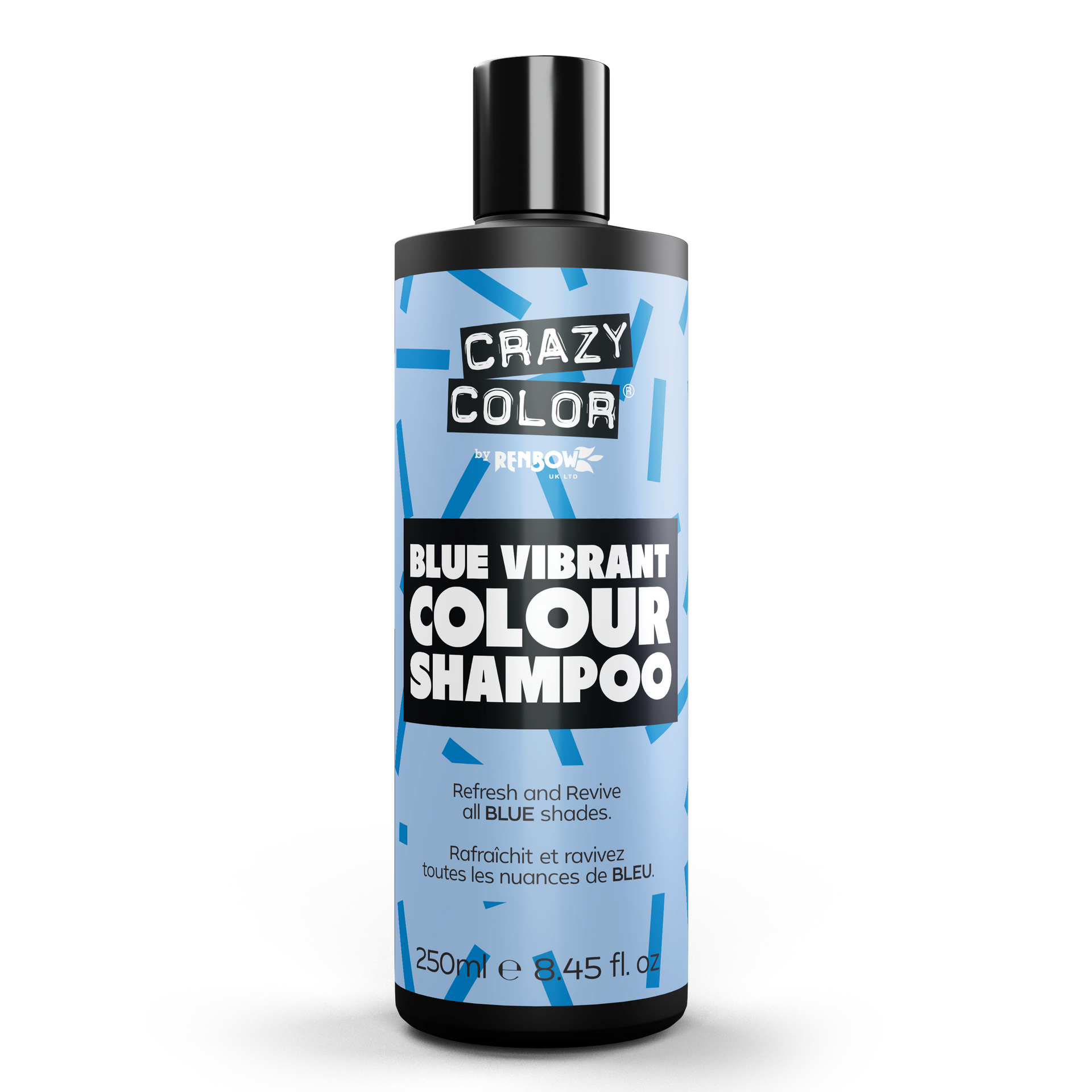 トップス SupremeBeadedAppliqueCardiganBright Blue Buy Supreme Beaded Appliqué Cardigan 'Bright Blue' - SS23SK5