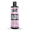 Vibrant Pink Shampoo
