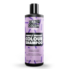 Vibrant Purple Shampoo