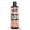 Vibrant Red Shampoo