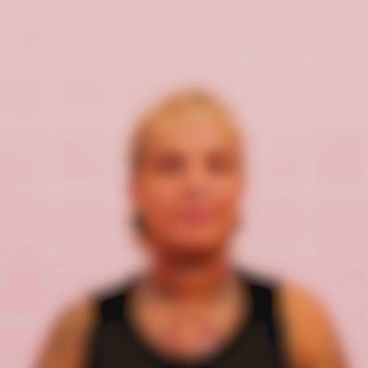 High Lift Bleaching Kit